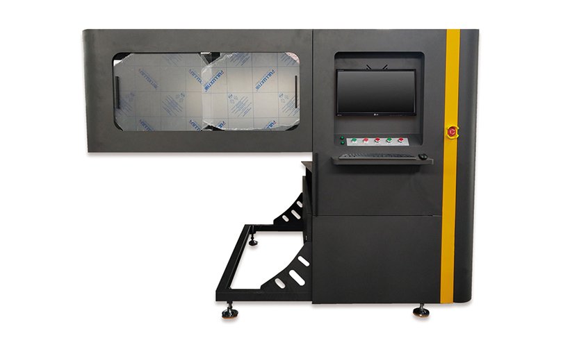 HJD-DP01 4 Epson I3200 print head oval machine dtg printer