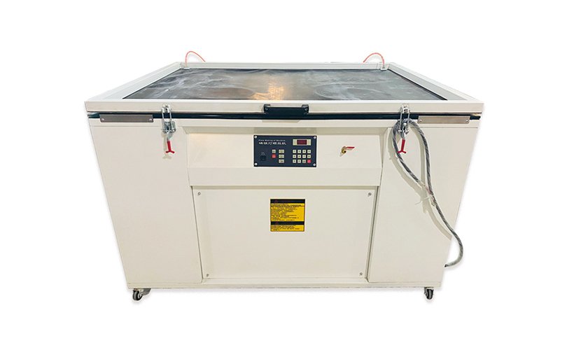 HJD-I101/I102 Common exposure machine