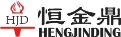 Qingdao Hengjinding Precision Machinery Co.,Ltd